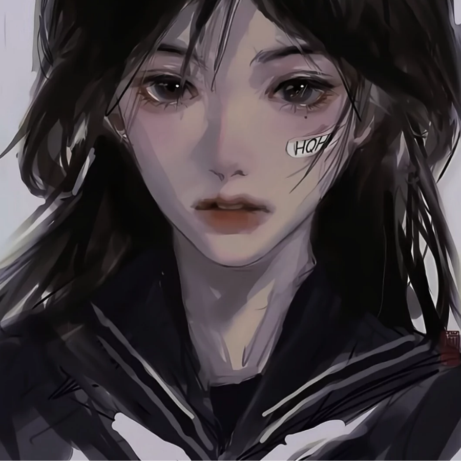 成易格.