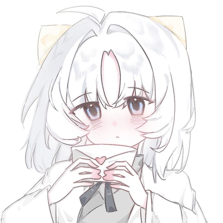 季勿归宝宝