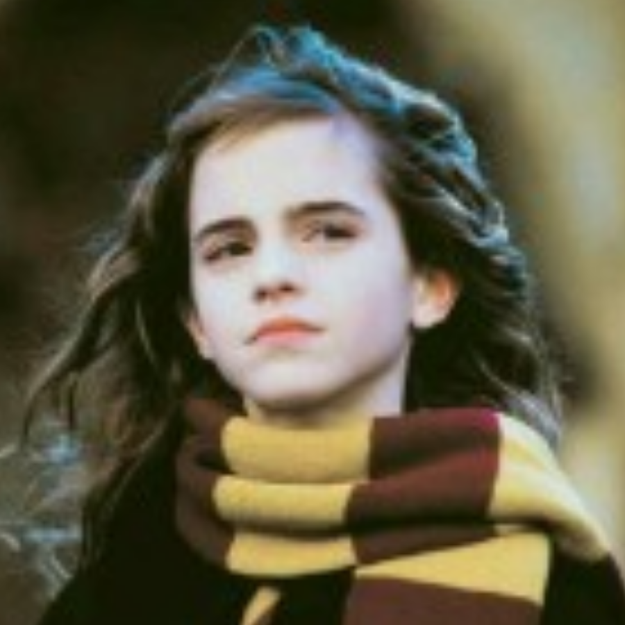 ꧁唐僧洗头爱飘柔꧂