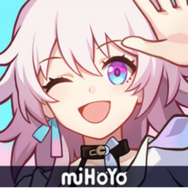 XYZ