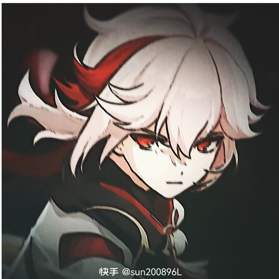 早啊
