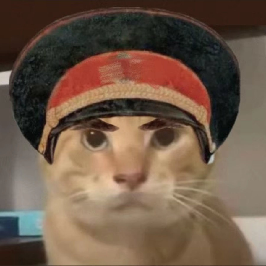 指挥官