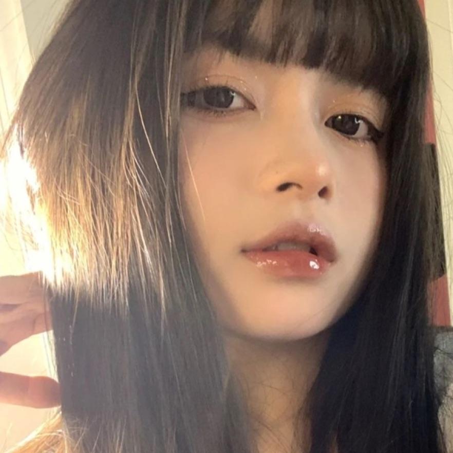 恋爱四季春