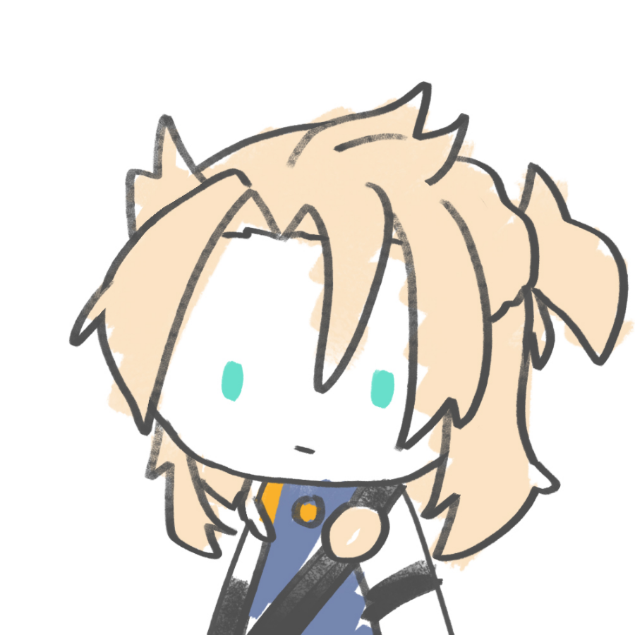 热风