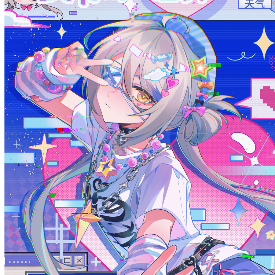 鸟诗