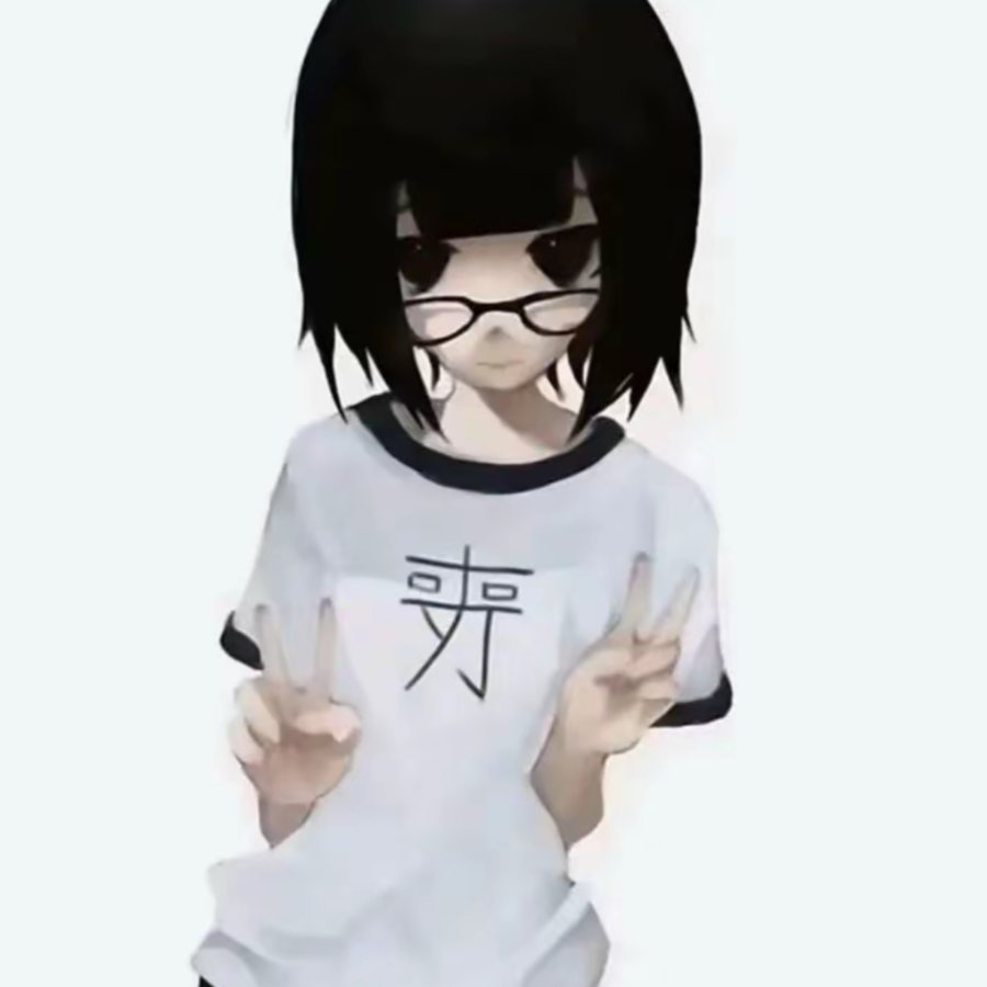 下雨天
