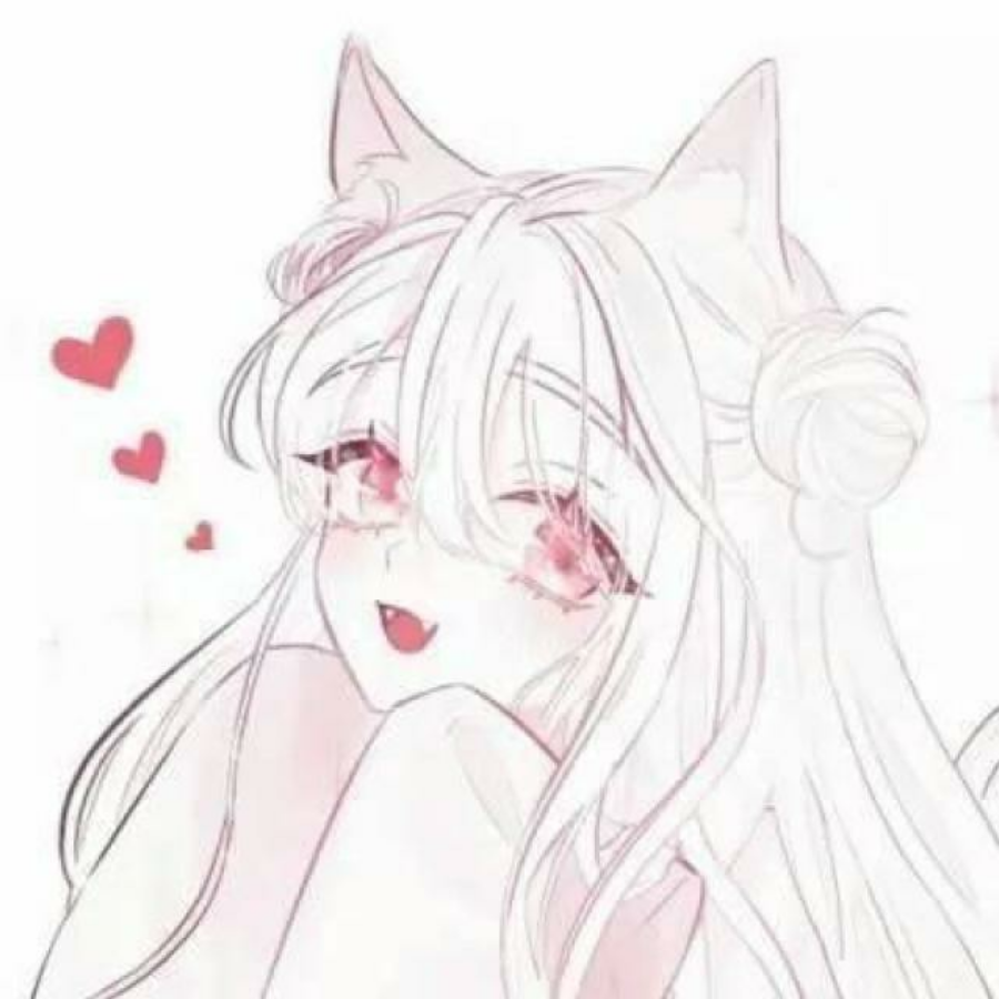 墨无问