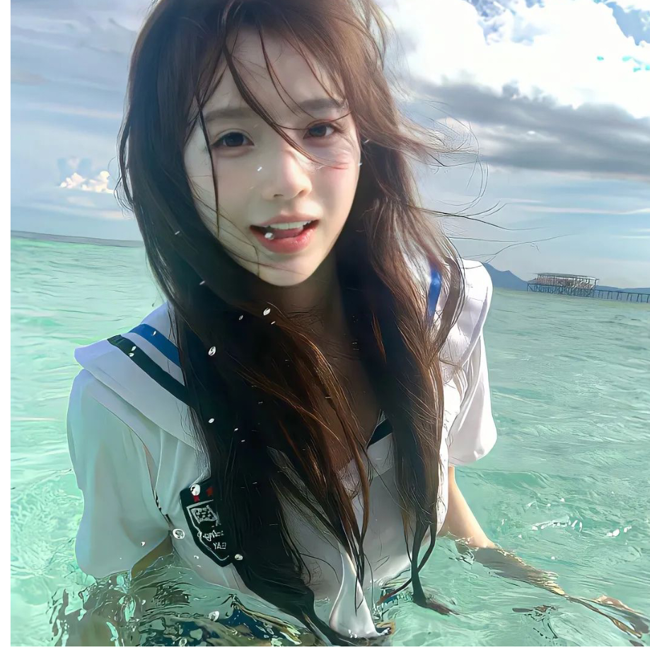 零