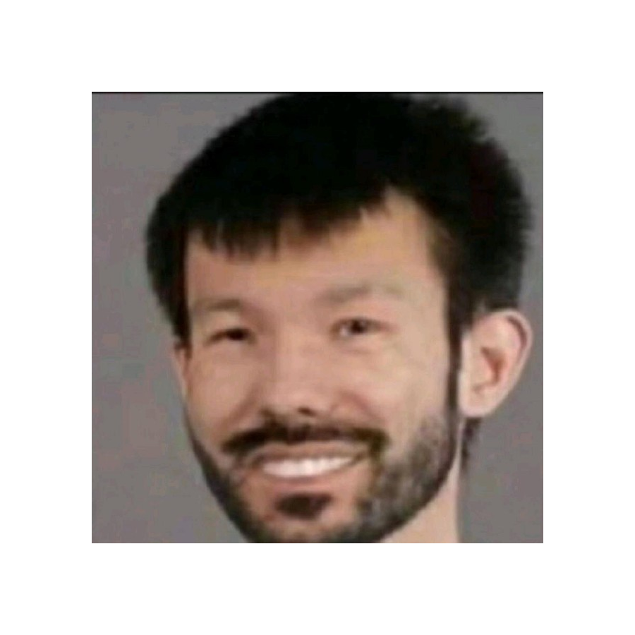 想个什么lj名字呢