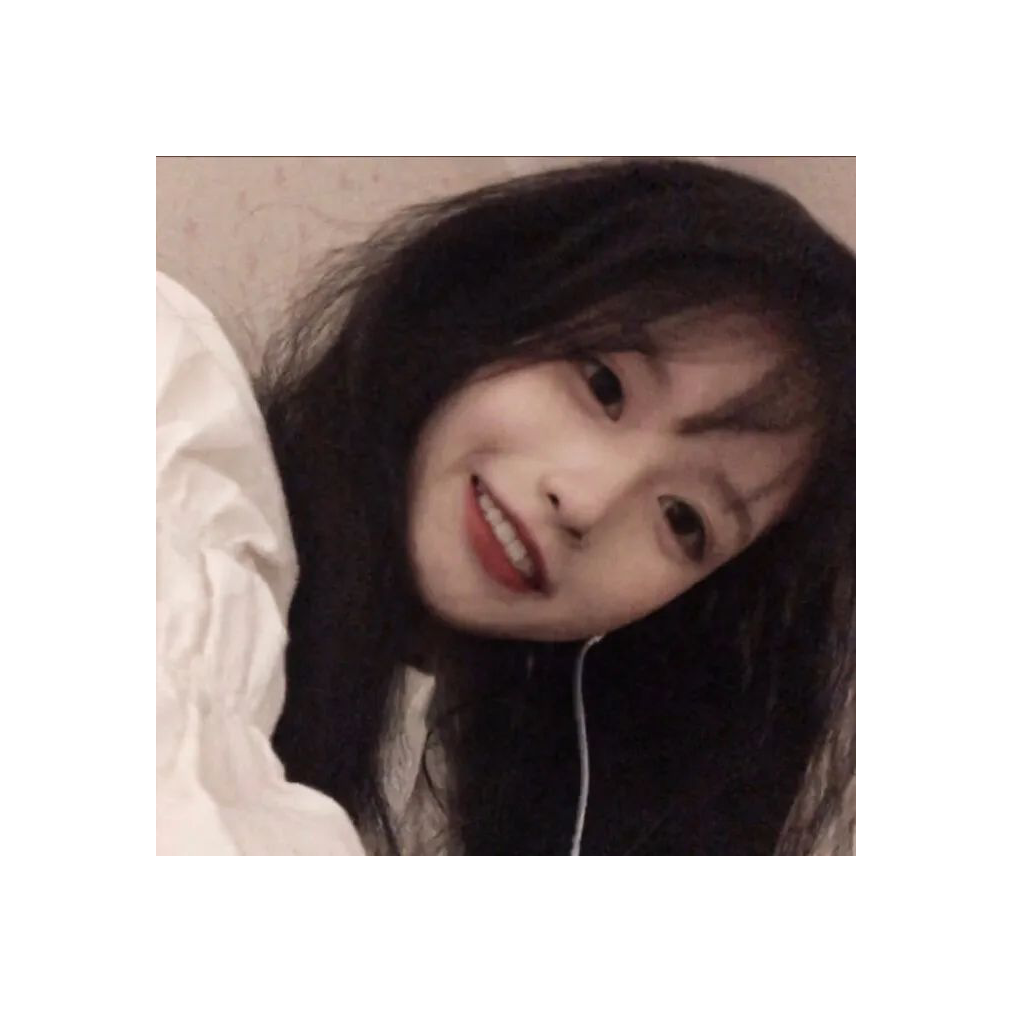 。。。