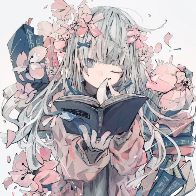 花浴海