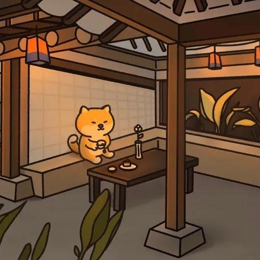 与月亮和解