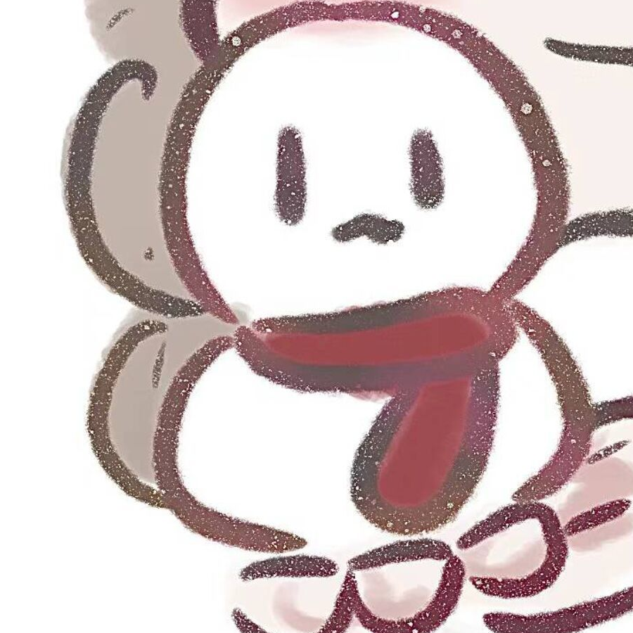 奥古斯塔