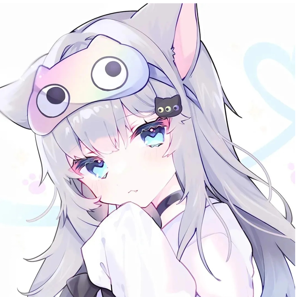 子灵