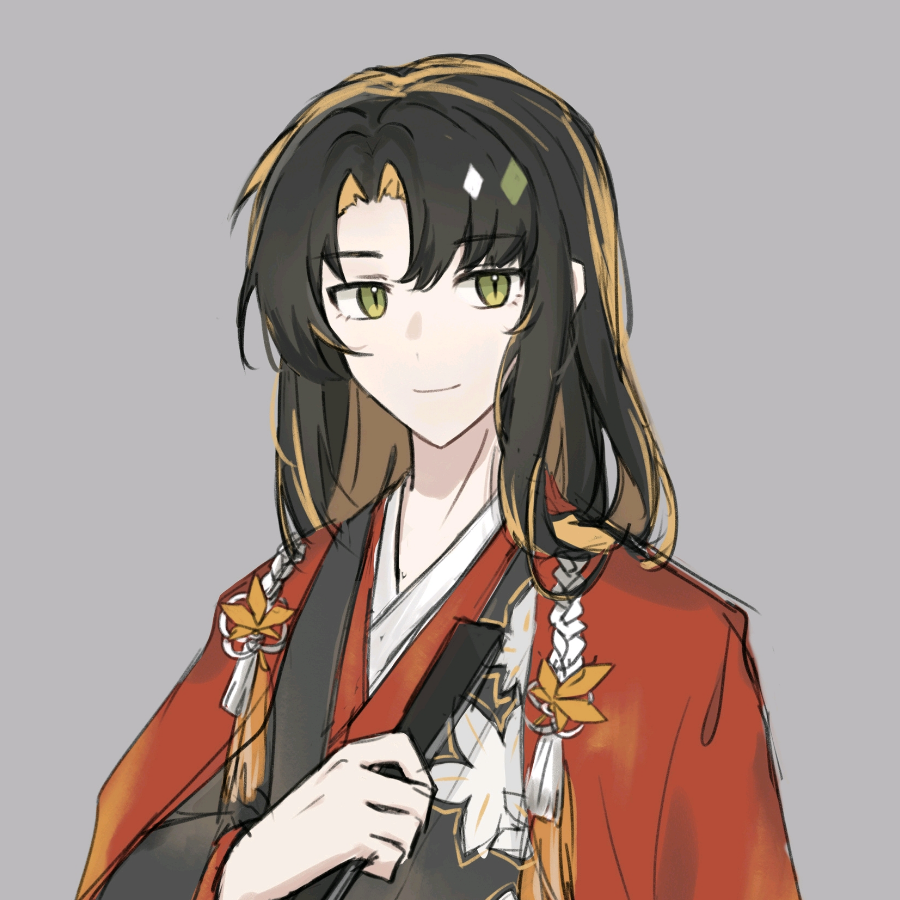 祁玖
