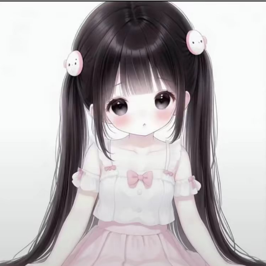 大可乐.
