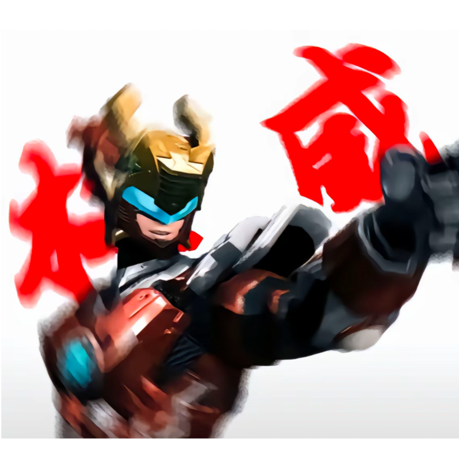 李清源