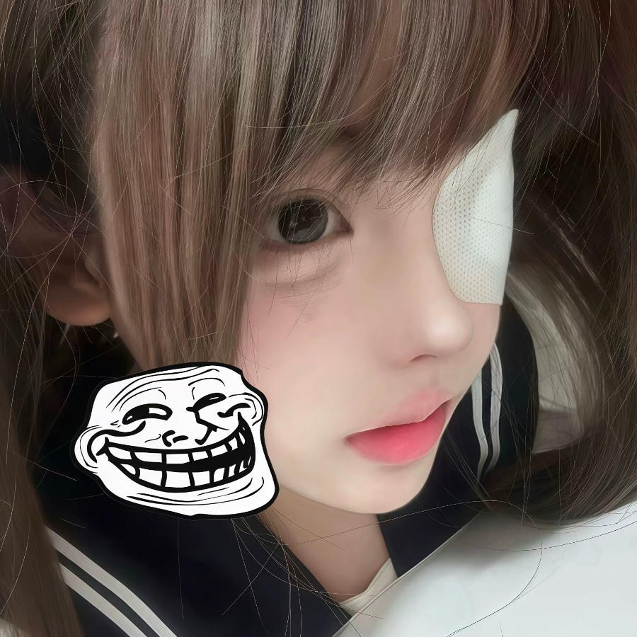 呆呓