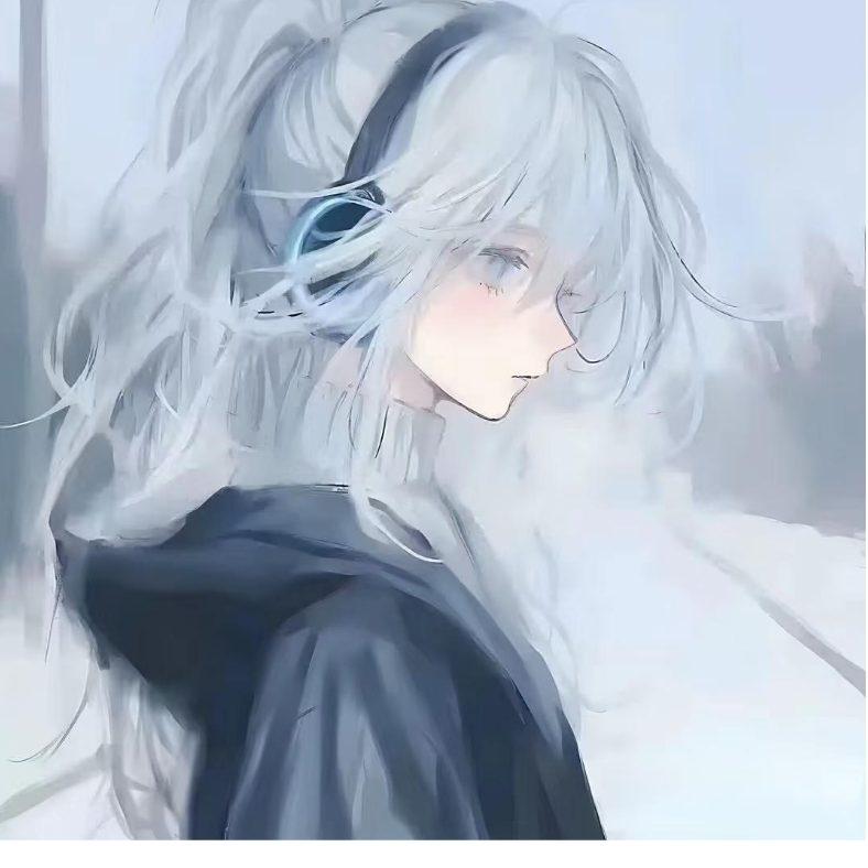风栖
