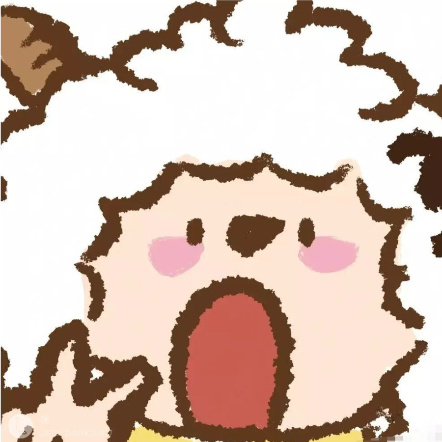 kkzk