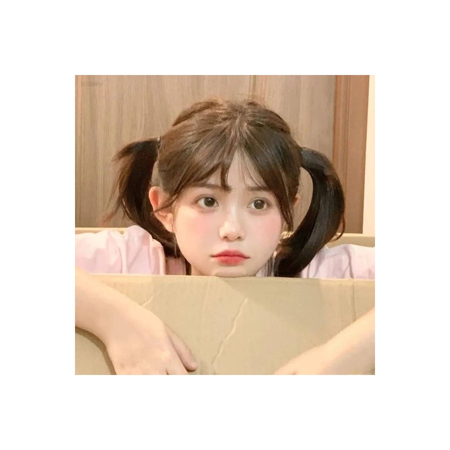 枕月