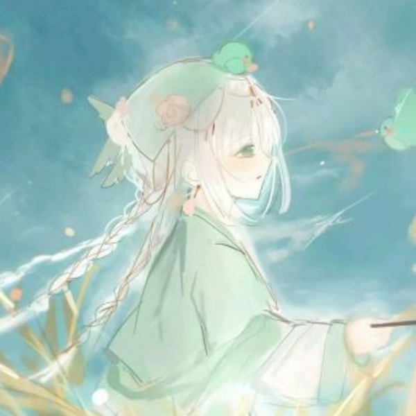 珞慕幽
