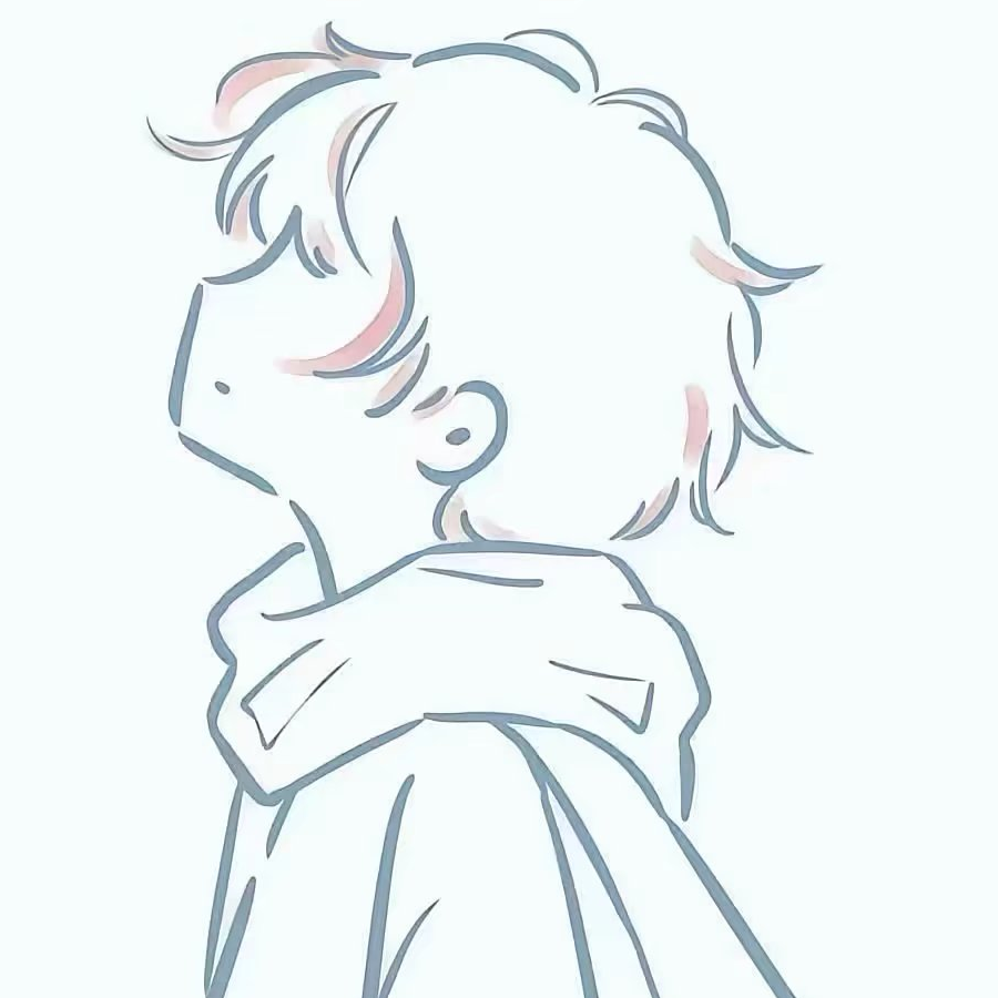 随缘