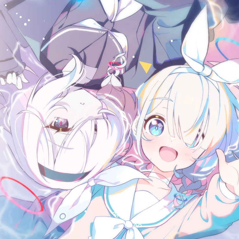 歌姬sama