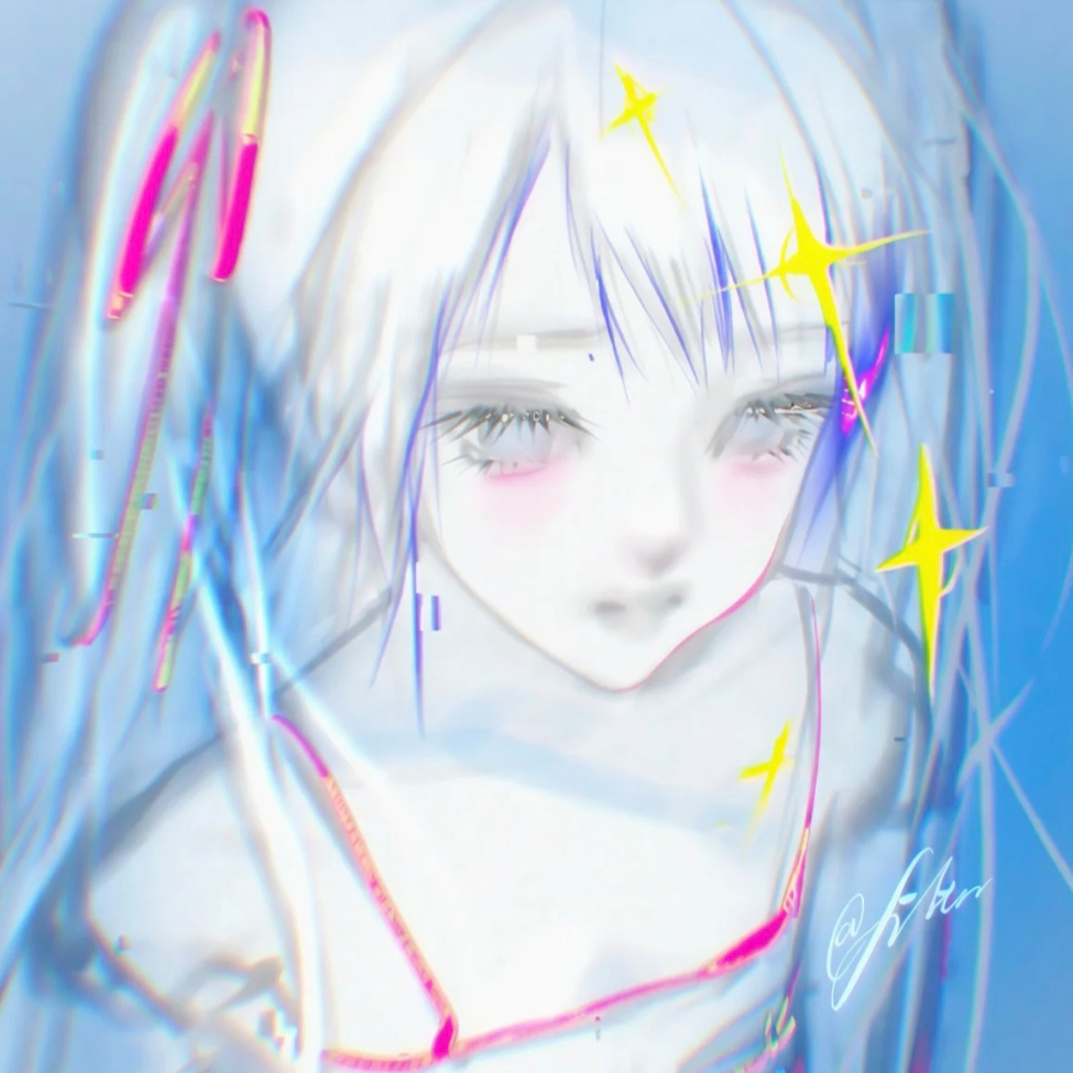 双双