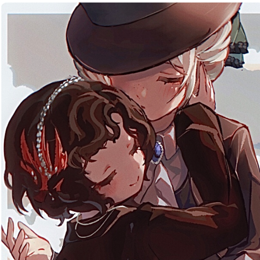 blood