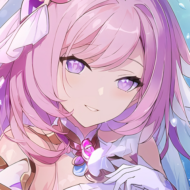 浮玖笙