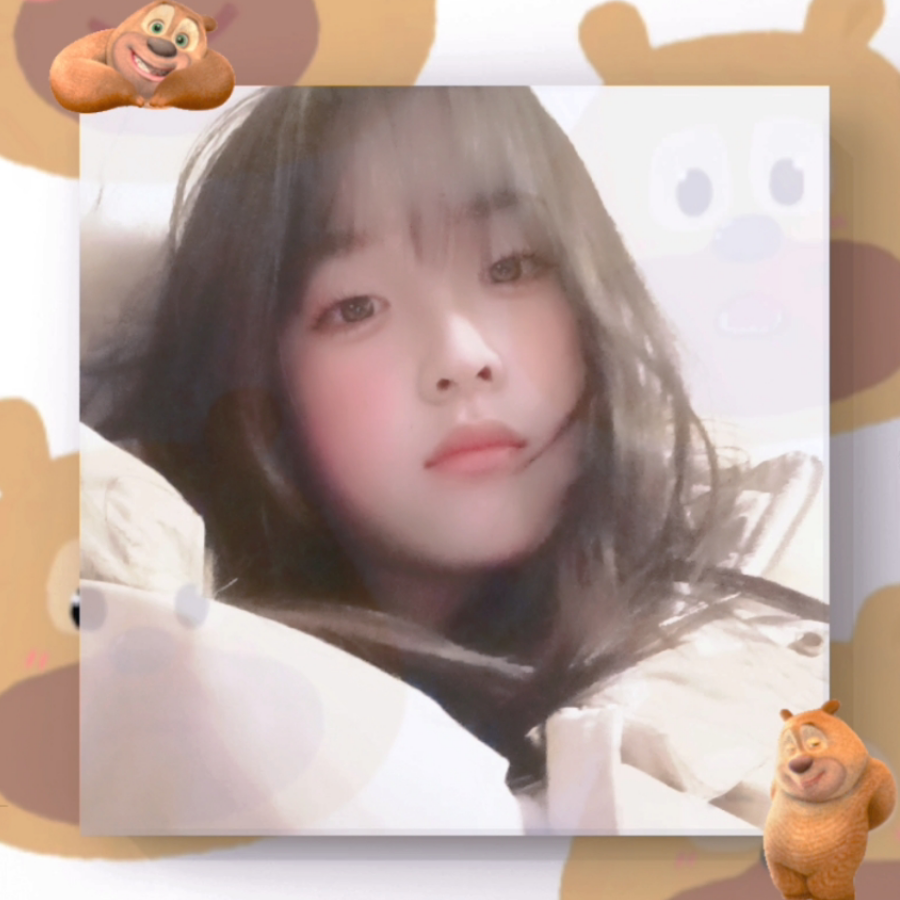 不不不不不