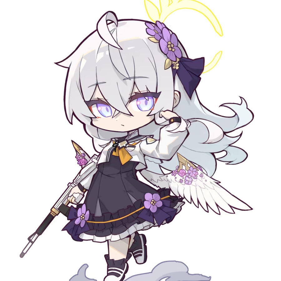 (≧∇≦)/