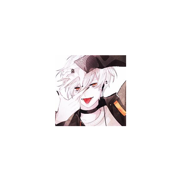 箜佰