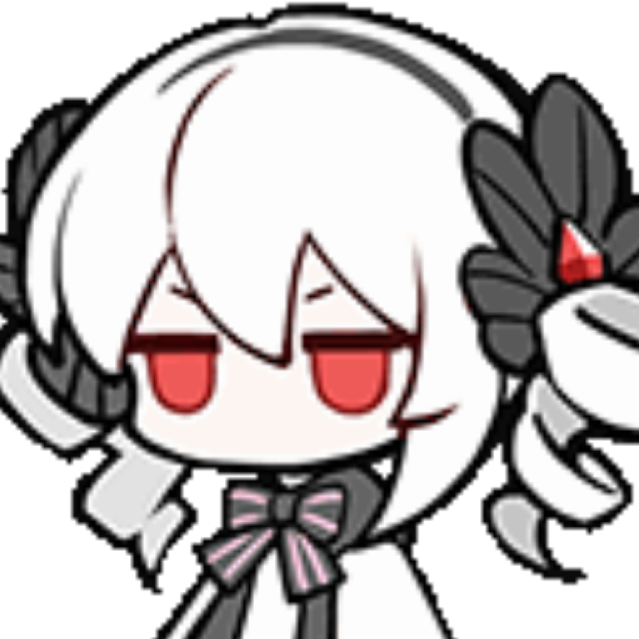 月明星稀