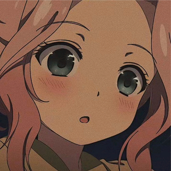 温
柔