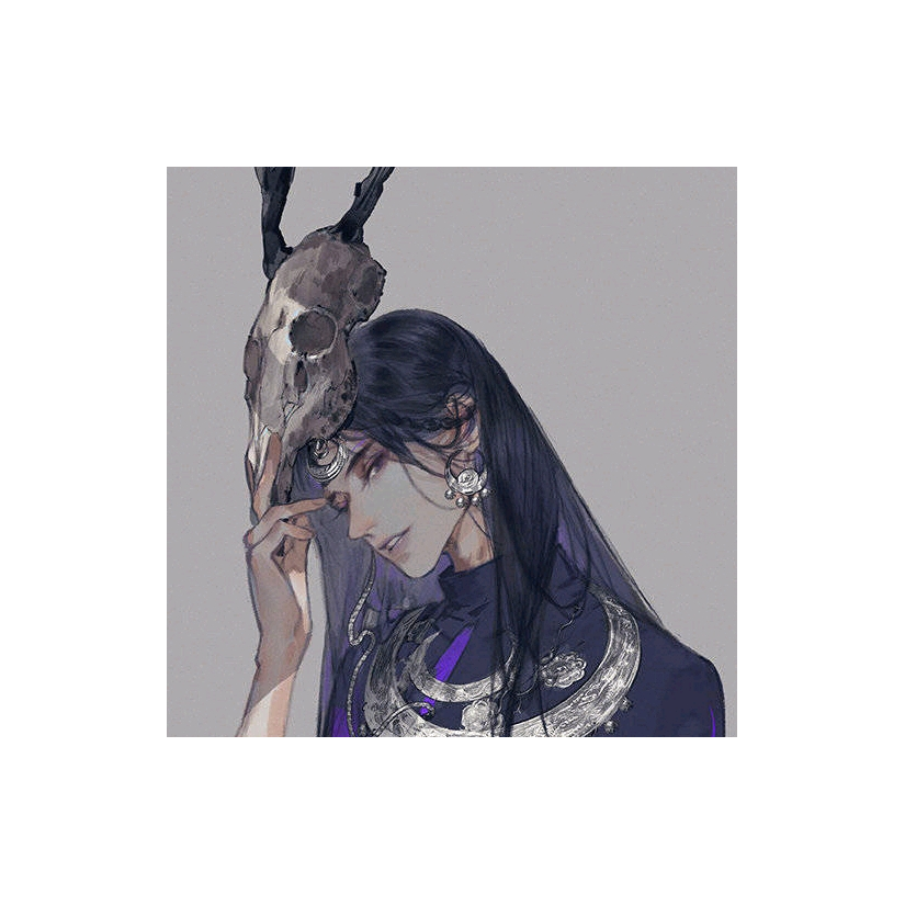 花爷来段折子戏