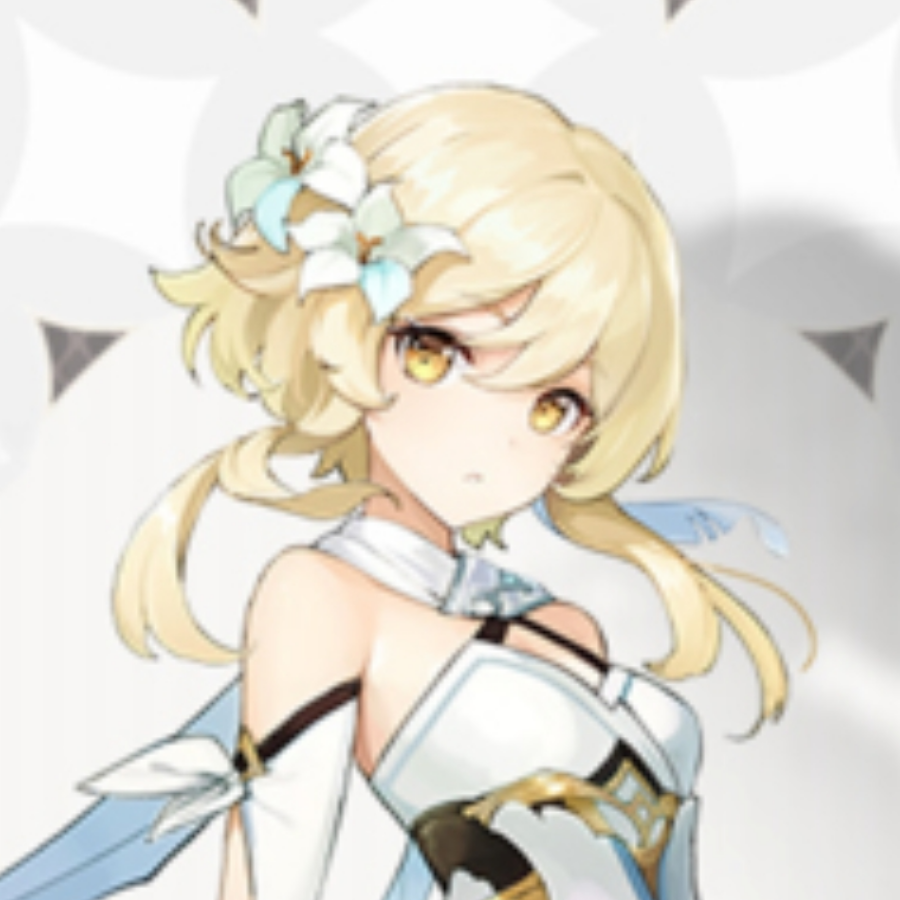 木矞子
