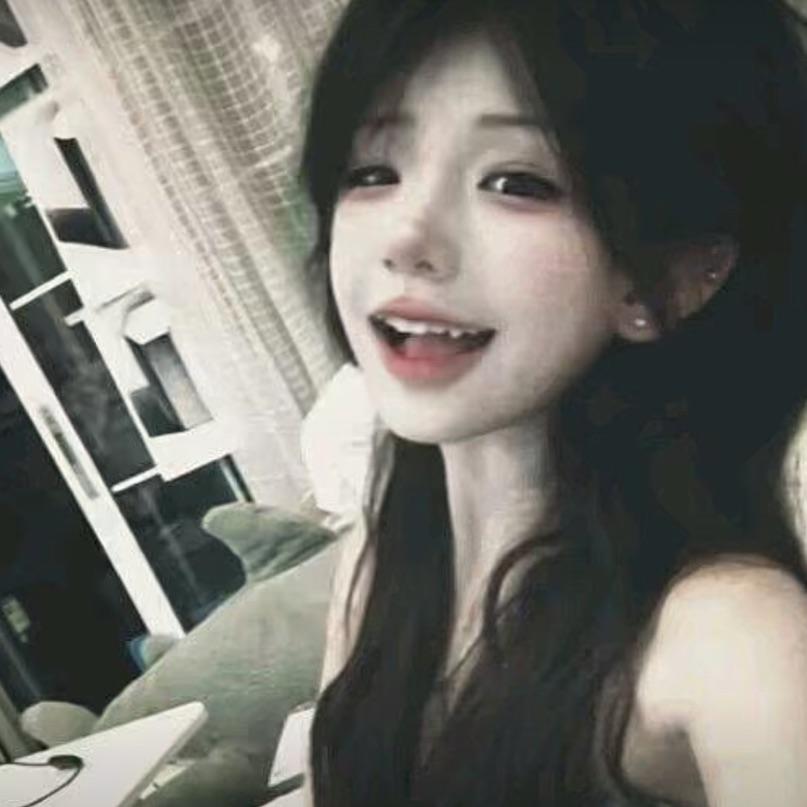 七秒記憶😇😘😊