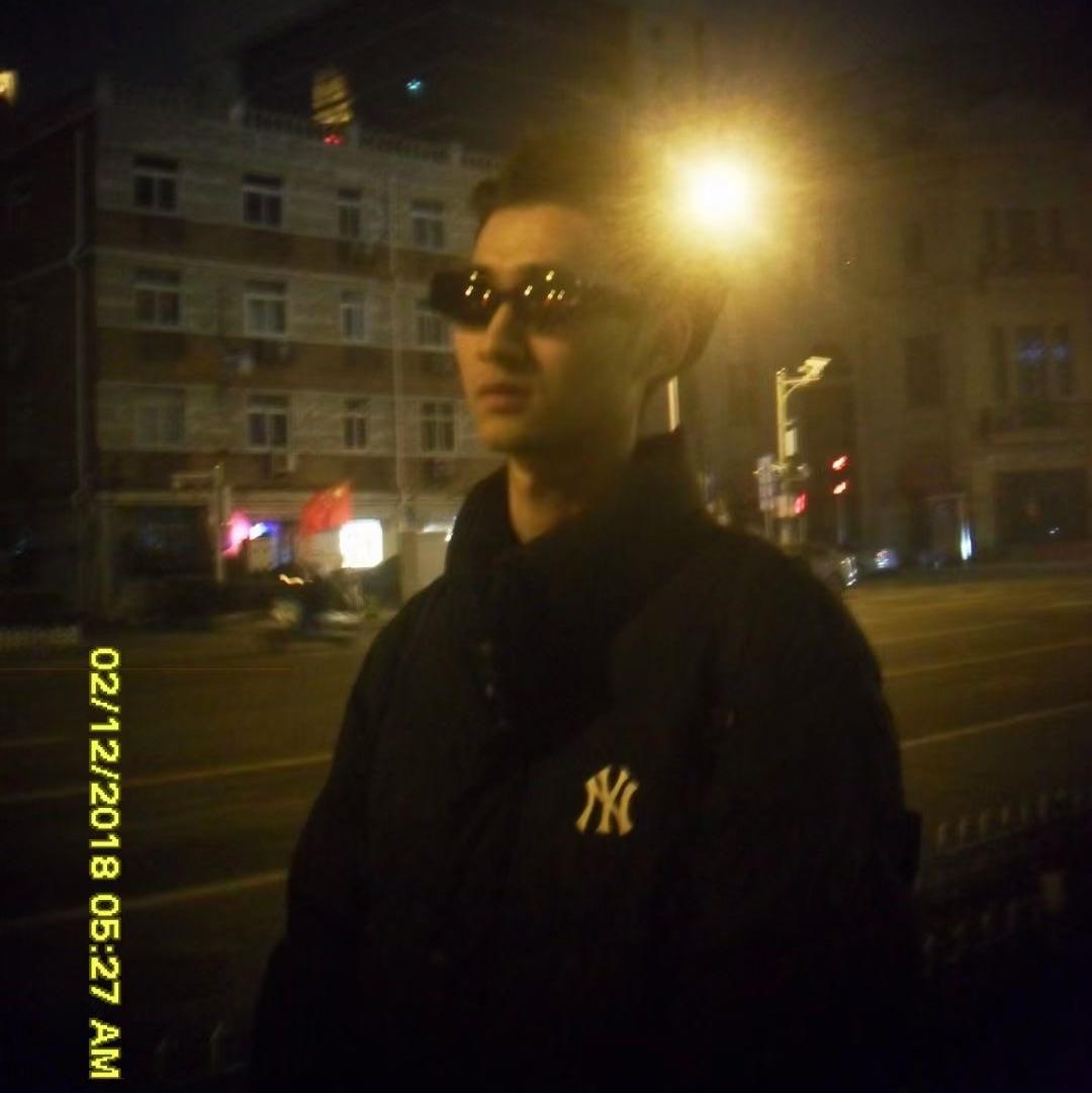 仗世文