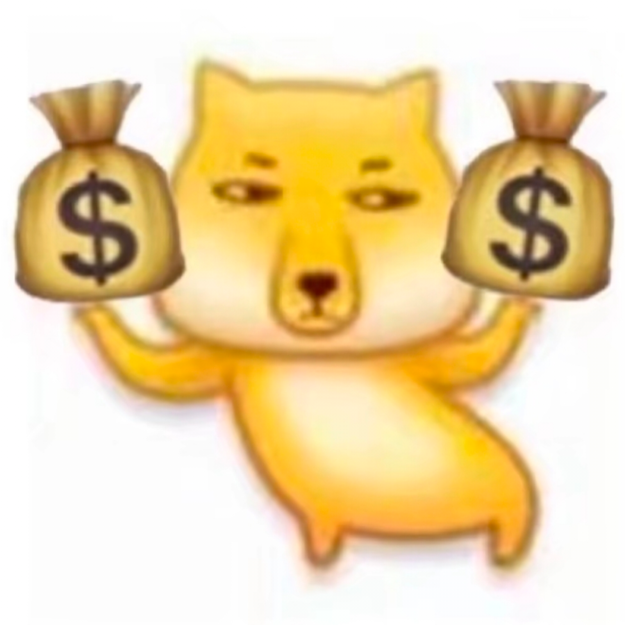 揽月