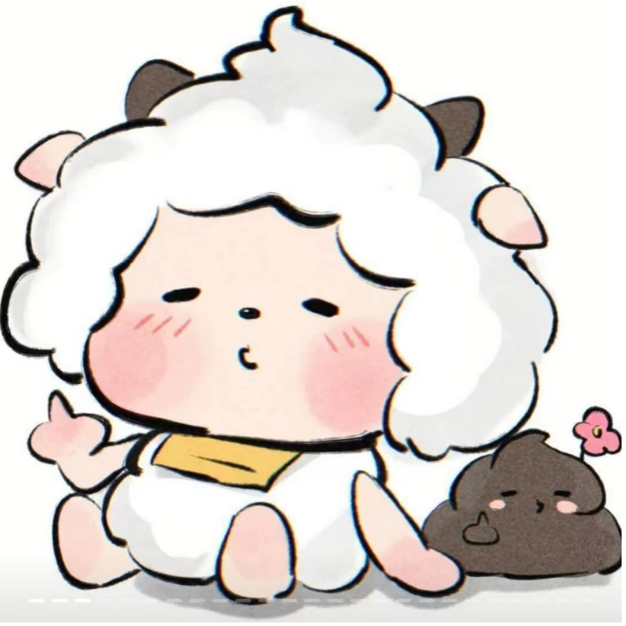 南晓