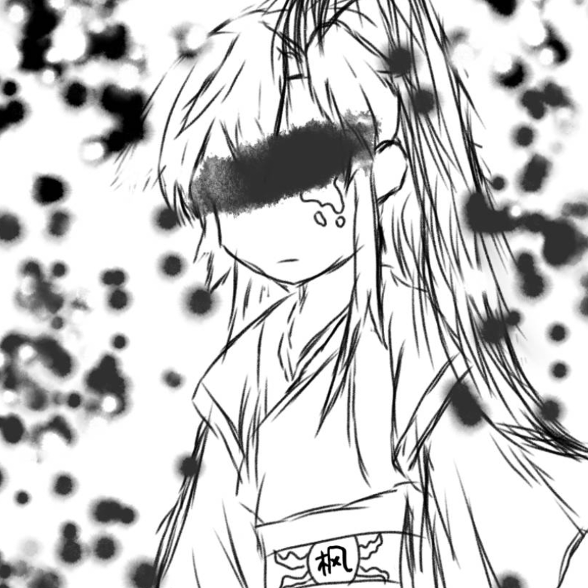 。。。。