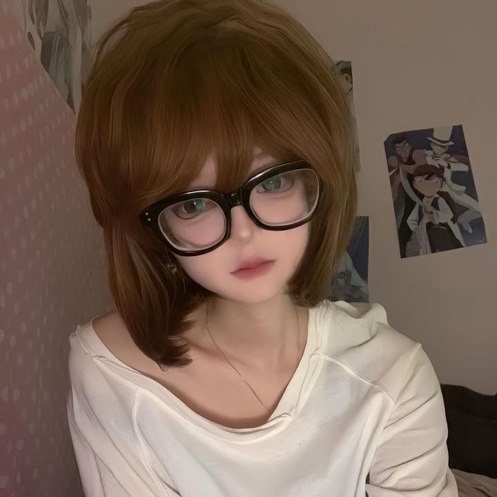zyy