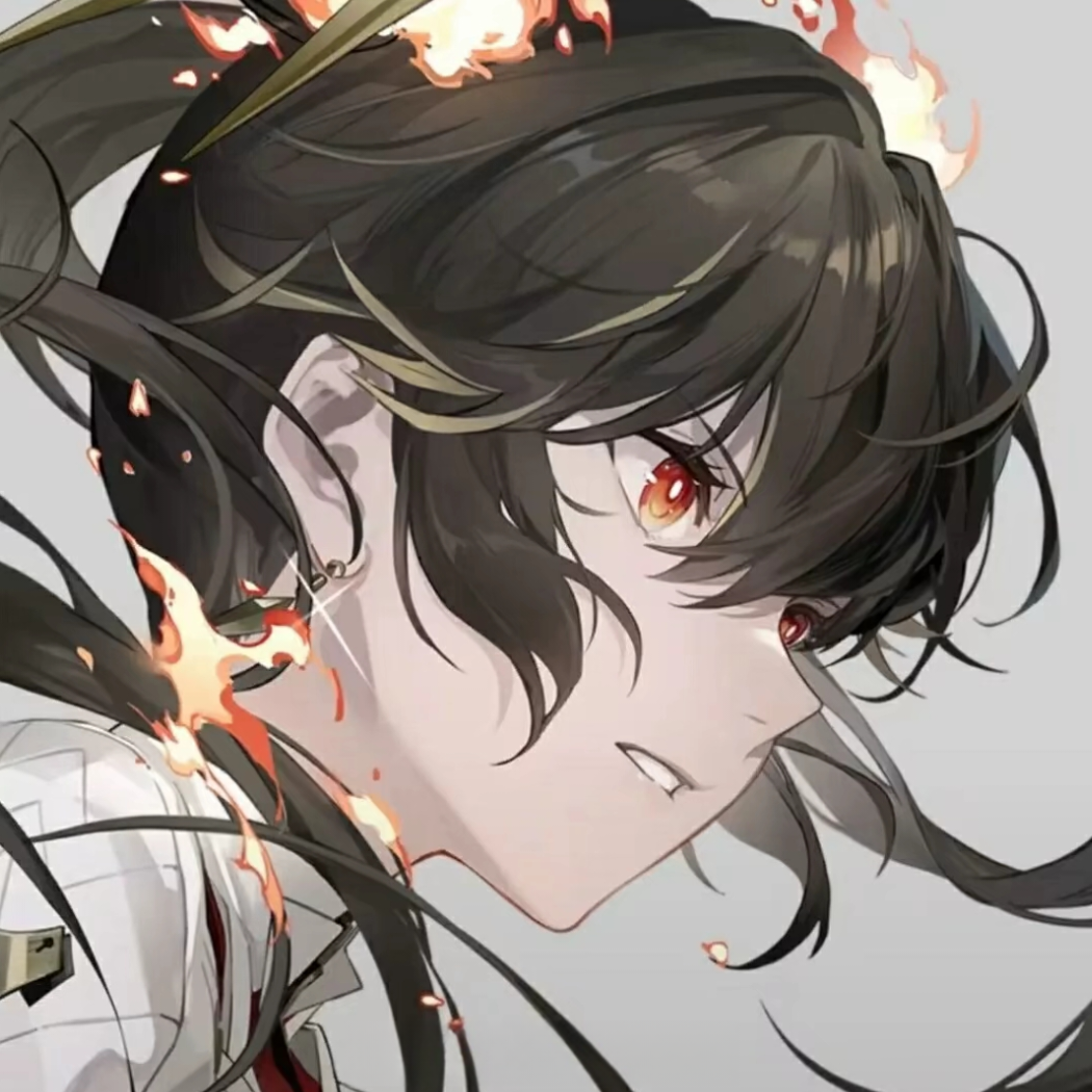 俄秋骇黎
