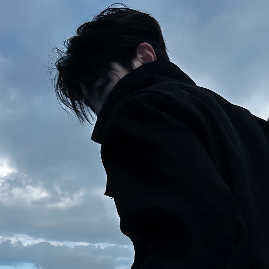 এ᭄俗人ꦿ໊࿐