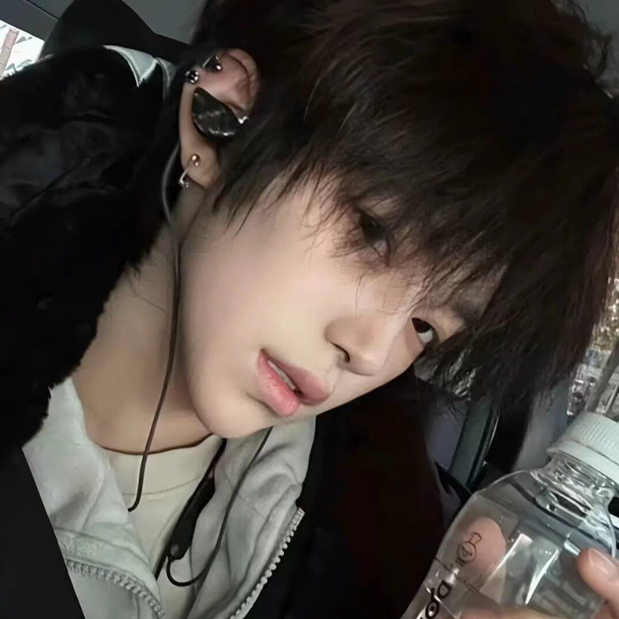 愿