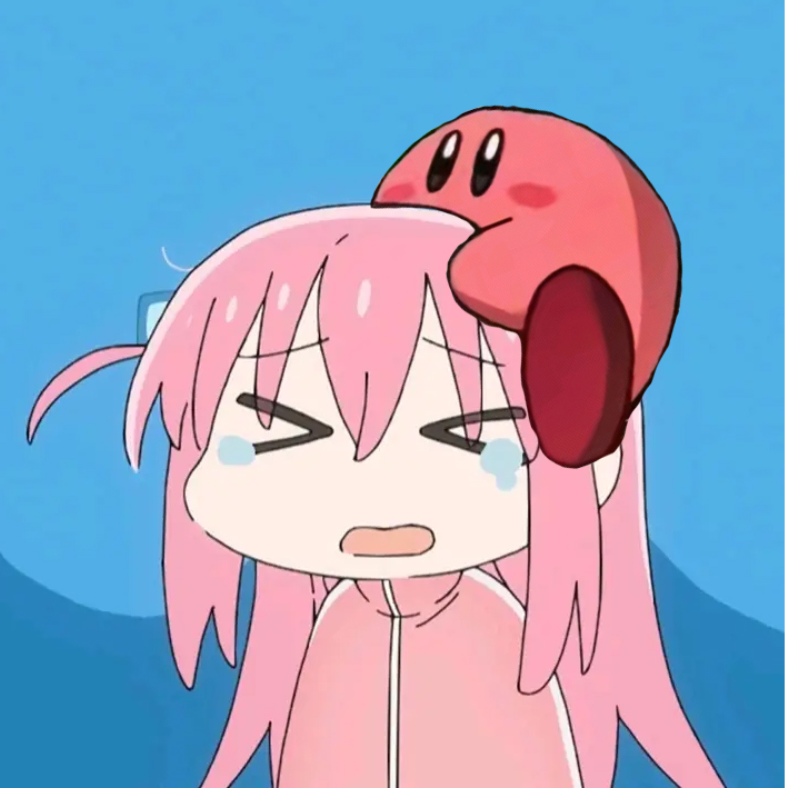 石瓜瓜