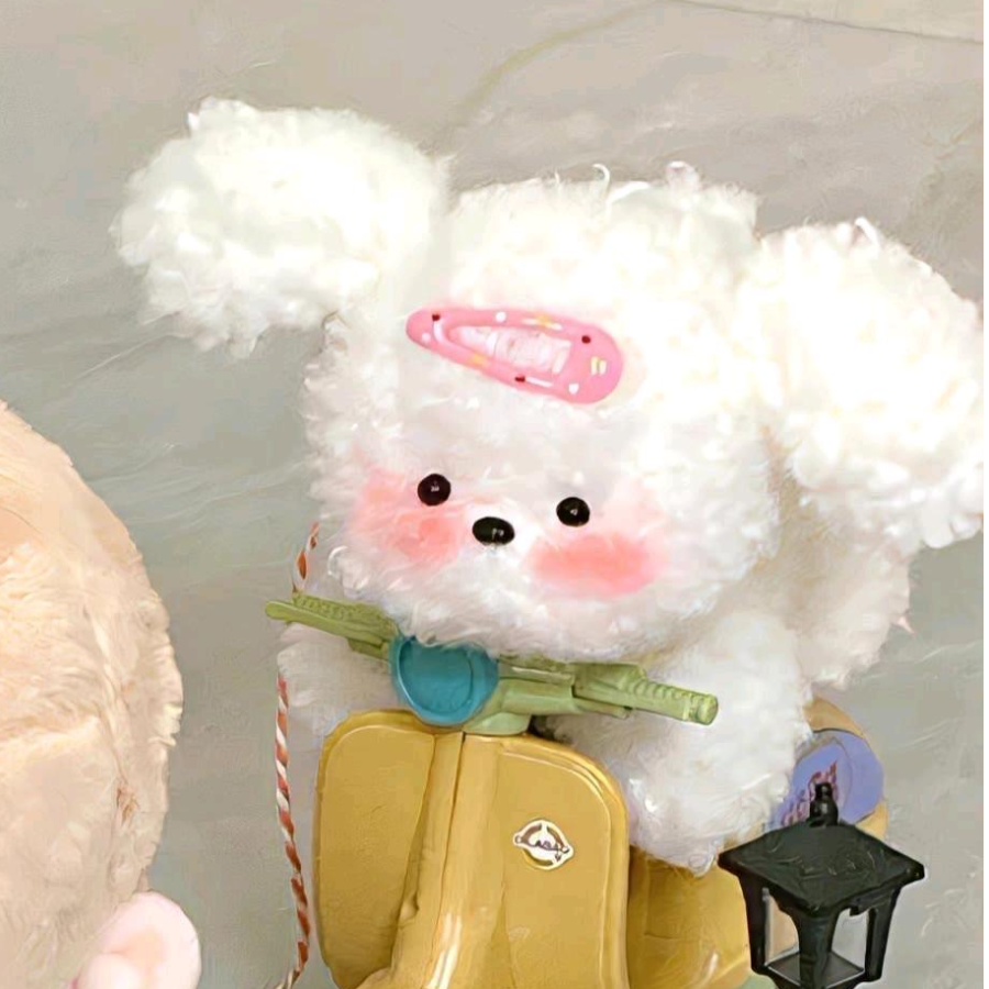 ฅฅ*