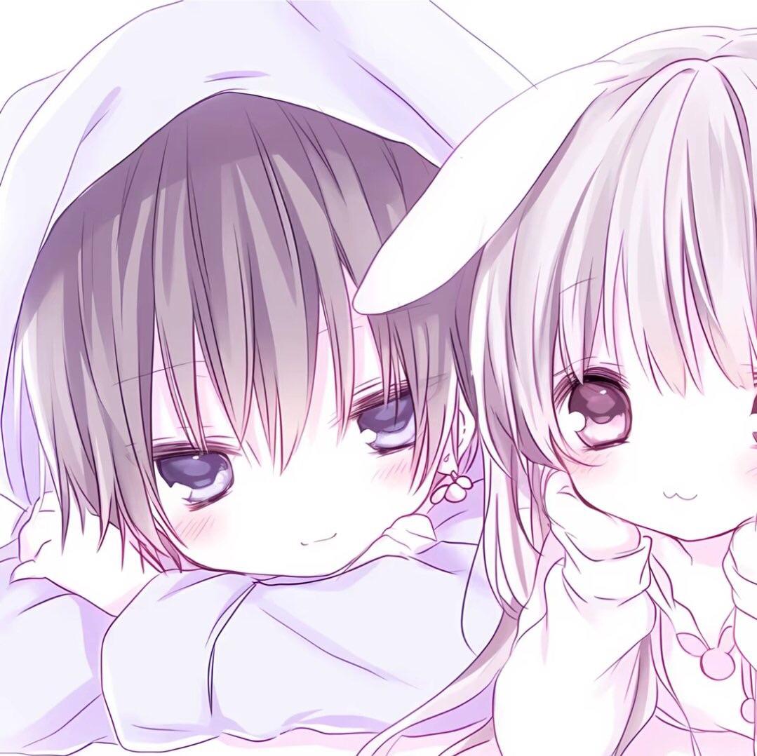 雨婷～